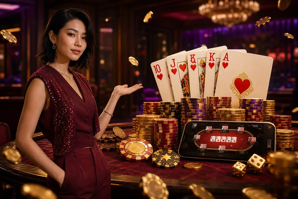 33333d Slot Game Provider List