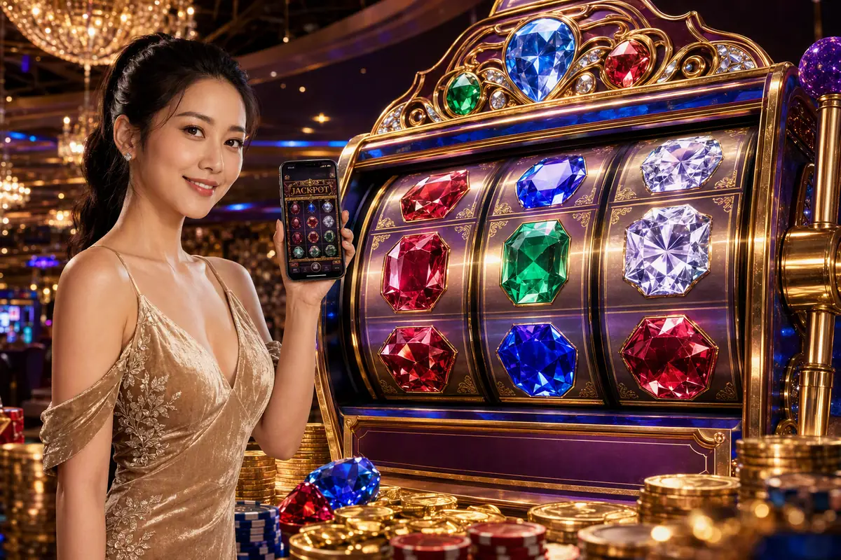 33333d Online Slot Games Bangladesh